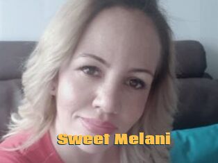 Sweet_Melani