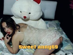 Sweet_anny69