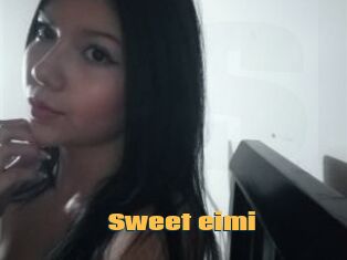 Sweet_eimi