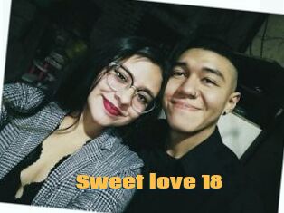 Sweet_love_18