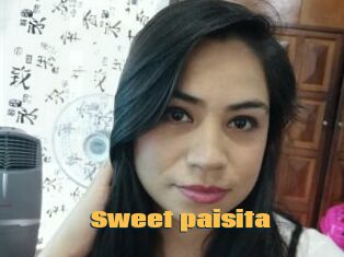 Sweet_paisita