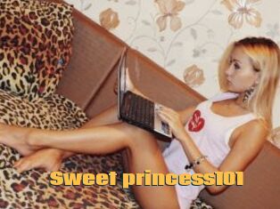 Sweet_princess101