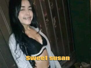 Sweet_susan