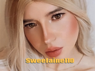 Sweetaine110