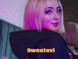 Sweetavi