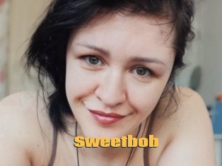 Sweetbob