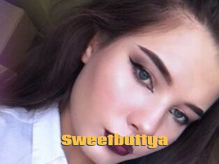 Sweetbuttya