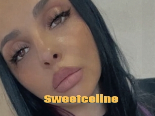 Sweetceline