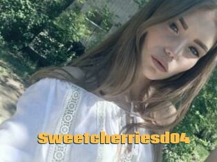 Sweetcherriesd04