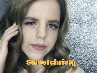 Sweetchristy