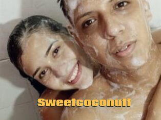 Sweetcoconutt