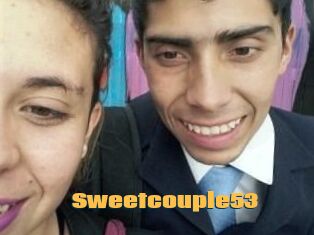 Sweetcouple53