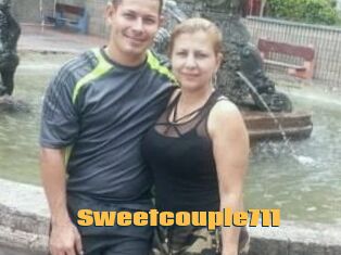 Sweetcouple711