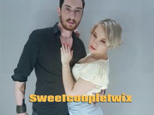 Sweetcoupletwix