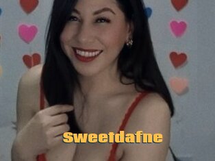 Sweetdafne