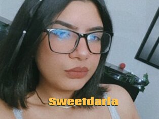 Sweetdarla