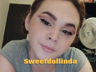 Sweetdollinda