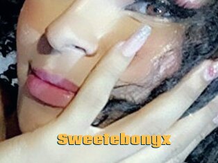 Sweetebonyx