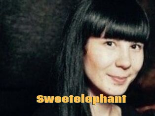 Sweetelephant