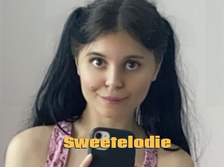 Sweetelodie