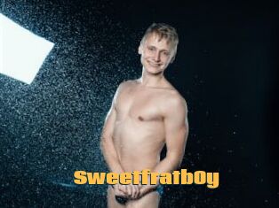 Sweetfratb0y