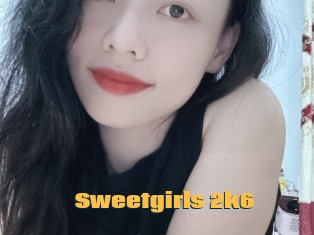 Sweetgirls_2k6