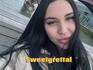 Sweetgrettal