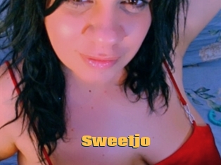 Sweetjo