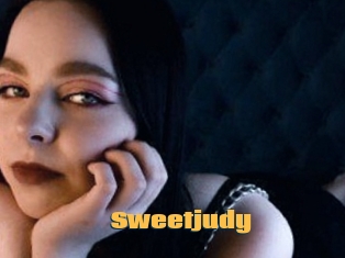 Sweetjudy