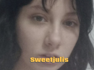 Sweetjulis