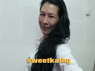 Sweetkathy_