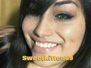 Sweetkitten69