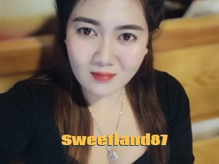 Sweetland87