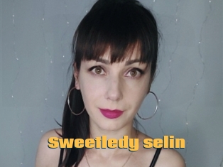 Sweetledy_selin