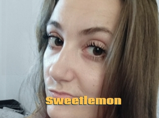 Sweetlemon