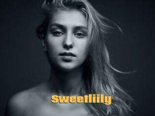 Sweetliily