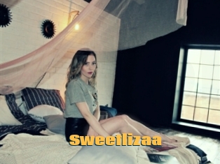 Sweetlizaa