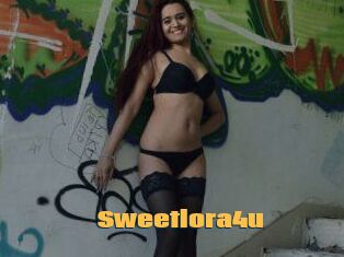 Sweetlora4u