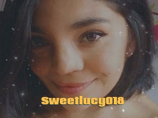 Sweetlucy018