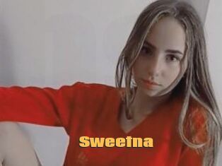 Sweetna