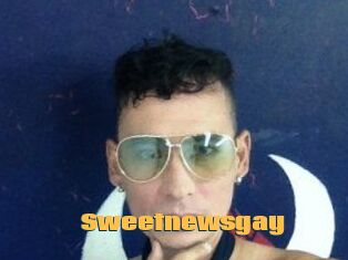 Sweetnewsgay