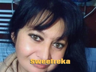 Sweetreka