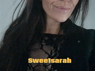 Sweetsarah