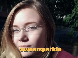 Sweetsparkle