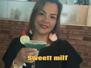 Sweett_milf