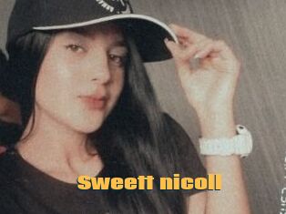 Sweett_nicoll