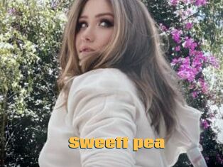 Sweett_pea