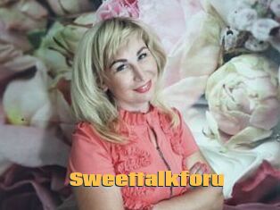 Sweettalkforu