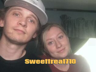 Sweettreat710