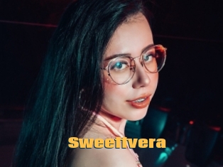 Sweettvera